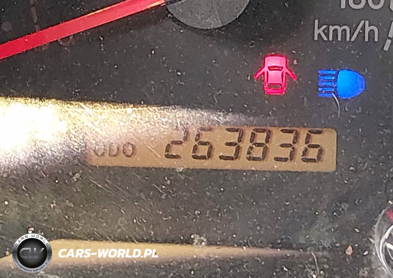 2007 Toyota Tundra Sr5 4.7L V8 VIN:5TFRT54187X005379 - 15