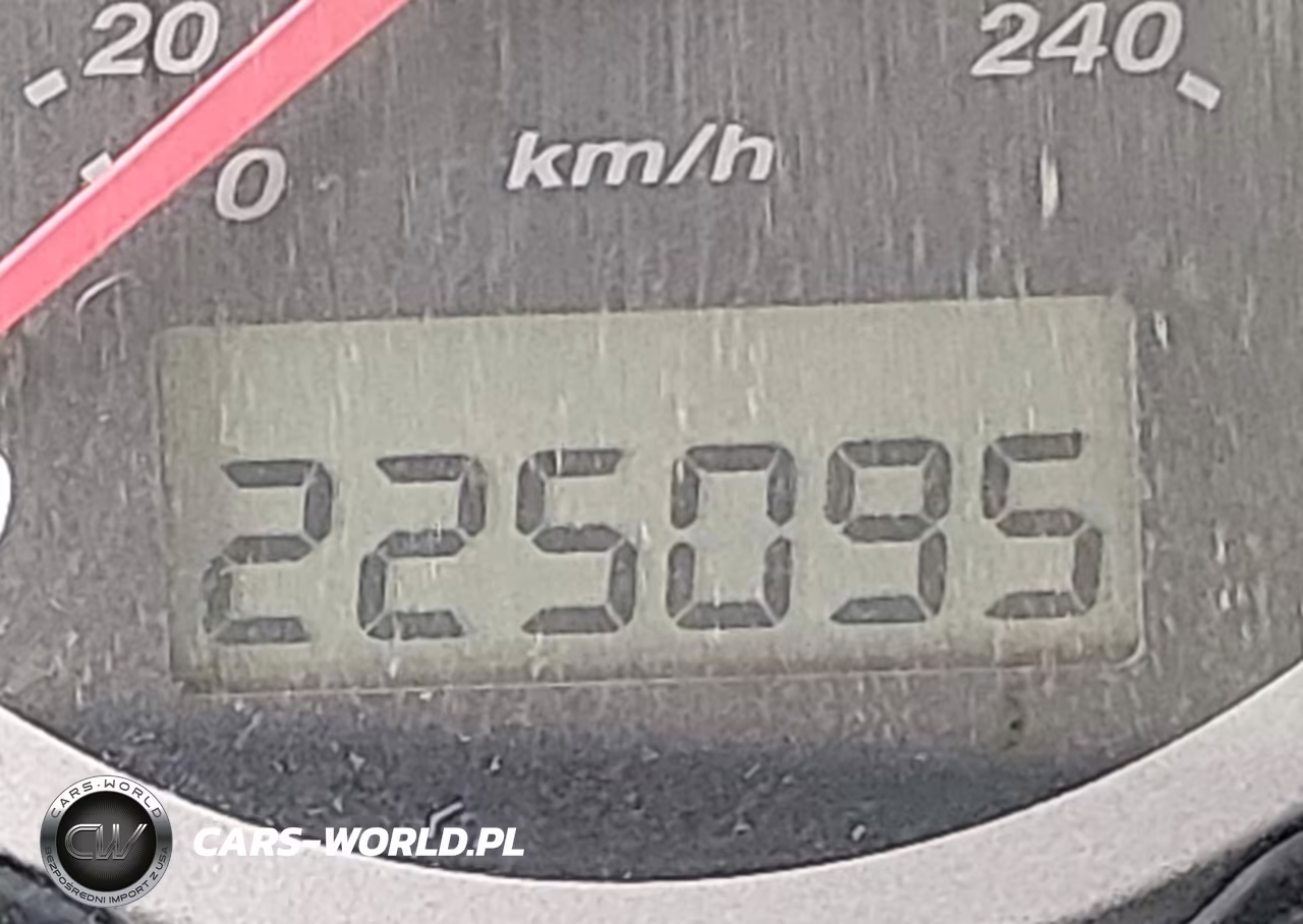 2004 Honda Cr-V Ex VIN:JHLRD78834C057329 - 15