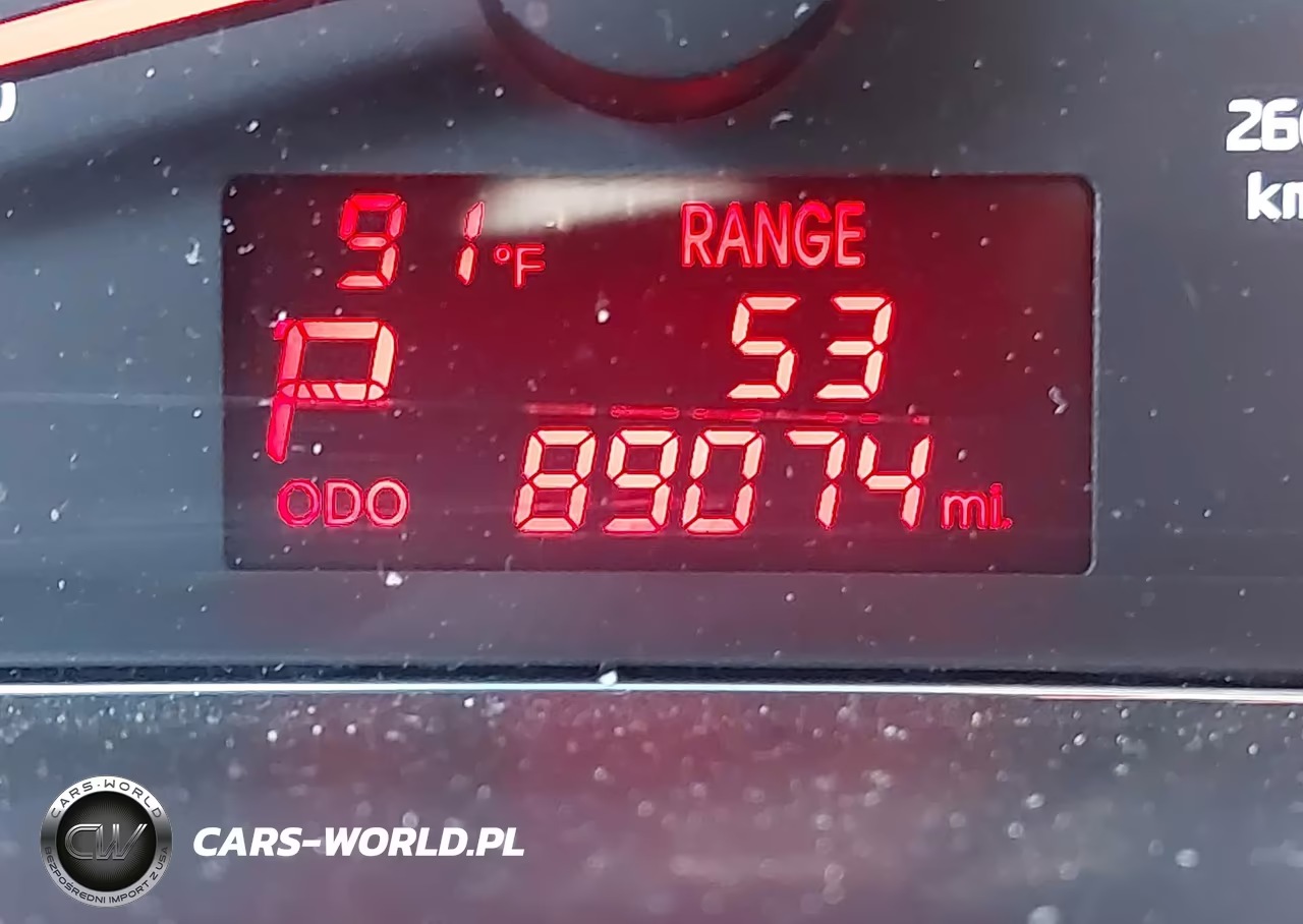 2014 Kia Sorento Lx VIN:5XYKTDA6XEG521335 - 16