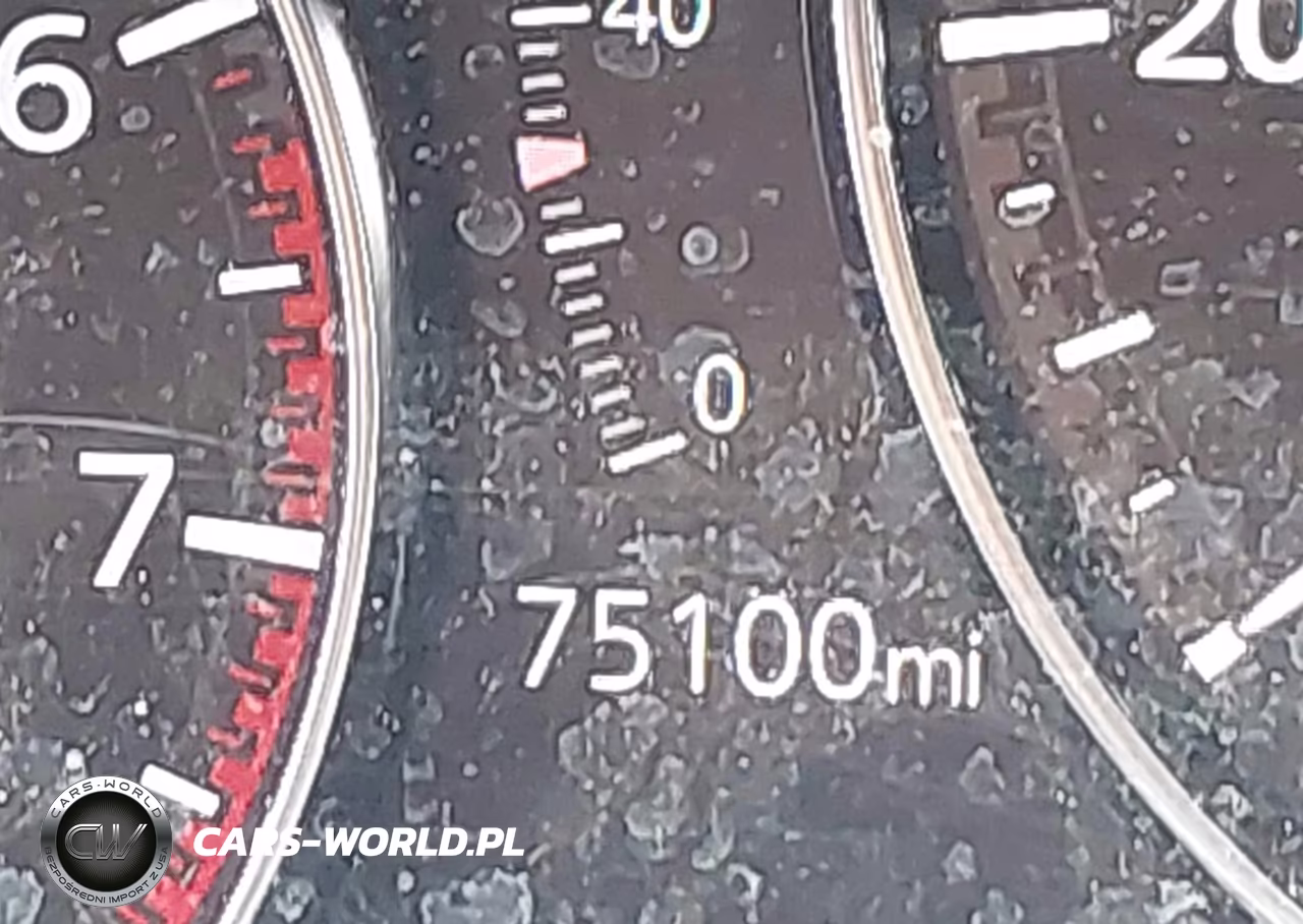 2021 Mazda Cx-30 2.5 Turbo Premium VIN:3MVDMBDY3MM306046 - 15
