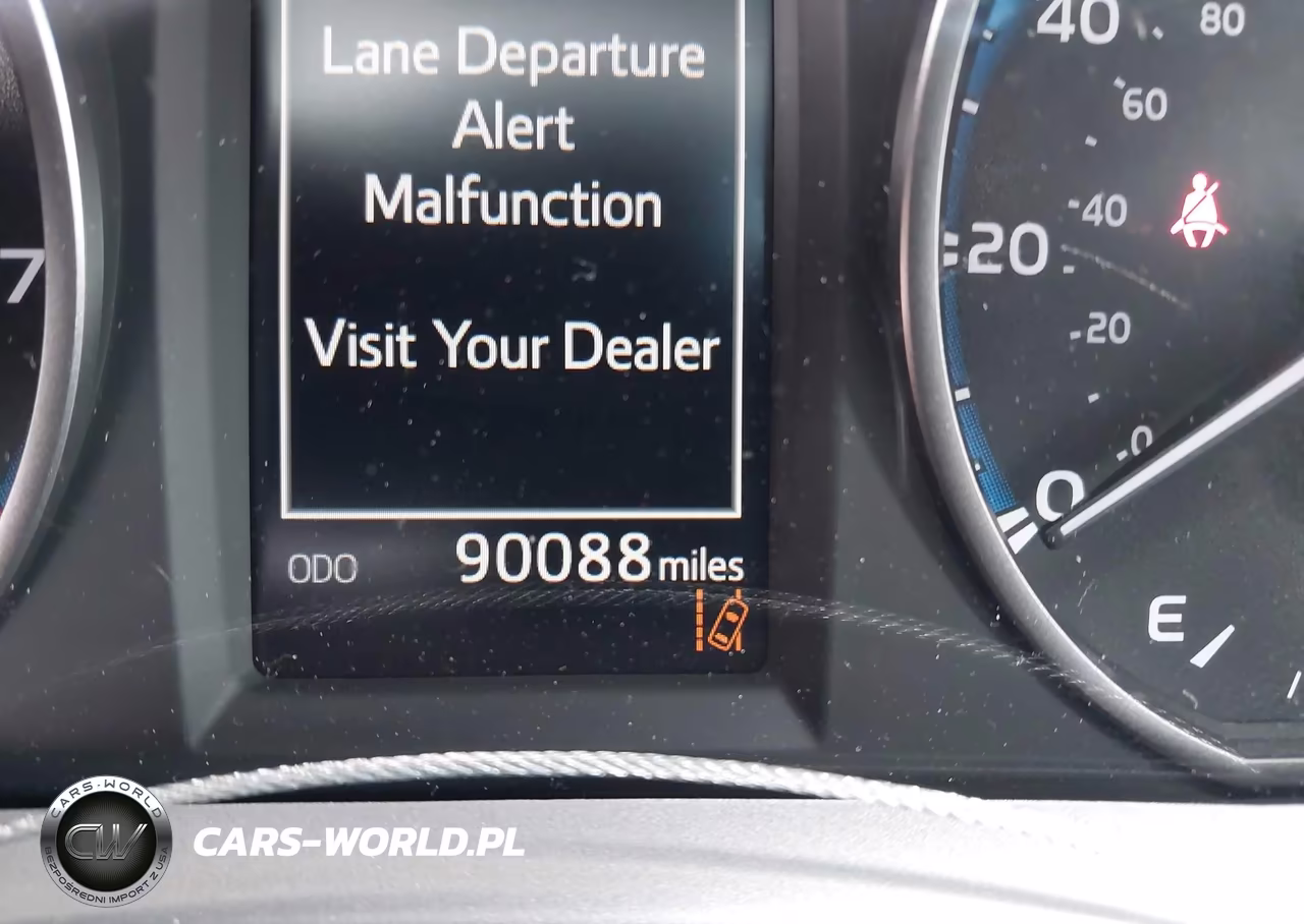 2017 Toyota Rav4 Le VIN:2T3BFREV1HW551433 - 15