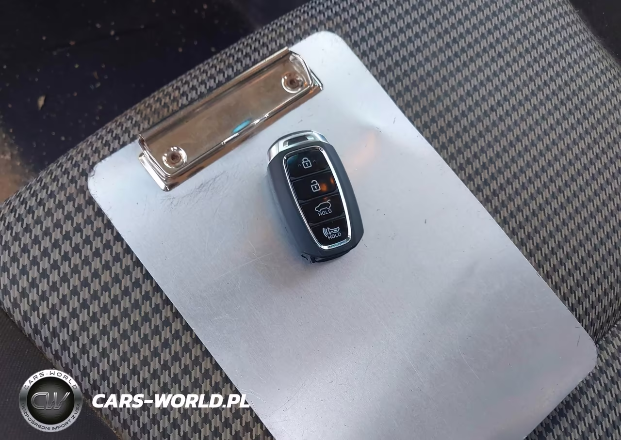 2020 Hyundai Kona Sel VIN:KM8K2CAA0LU567197 - 11