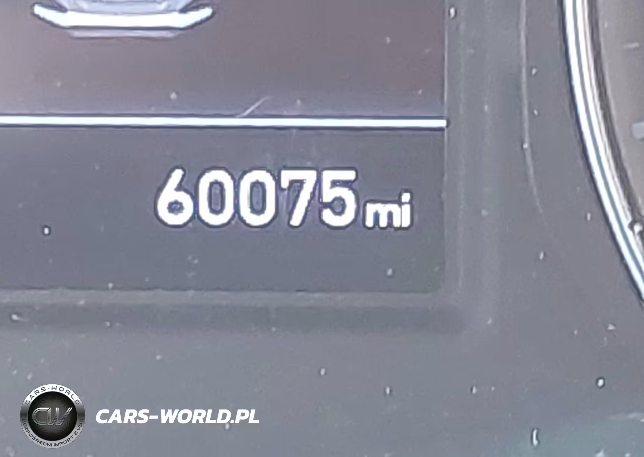 2020 Hyundai Kona Sel VIN:KM8K2CAA0LU567197 - 15