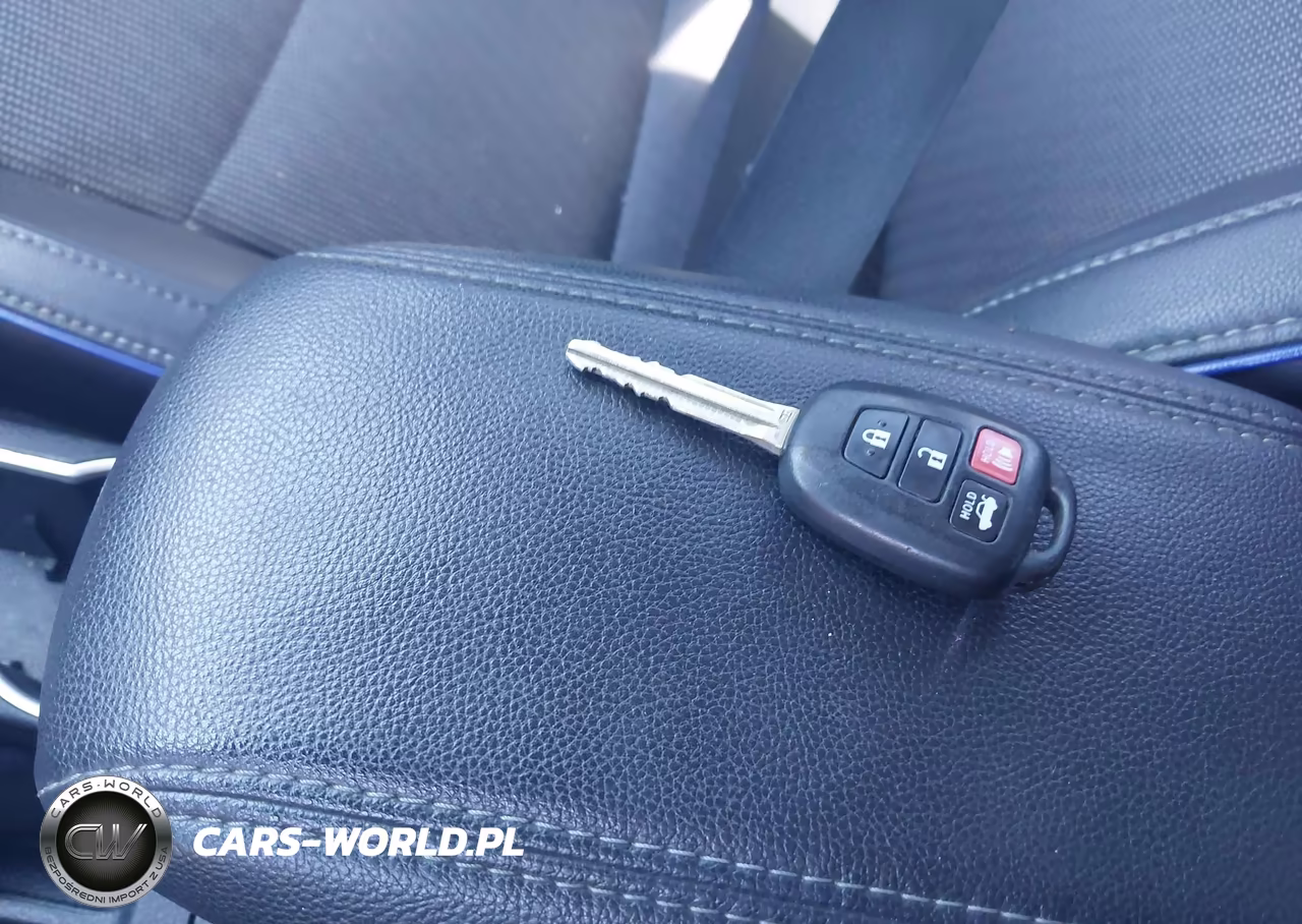 2018 Toyota Corolla Se VIN:2T1BURHEXJC025674 - 11