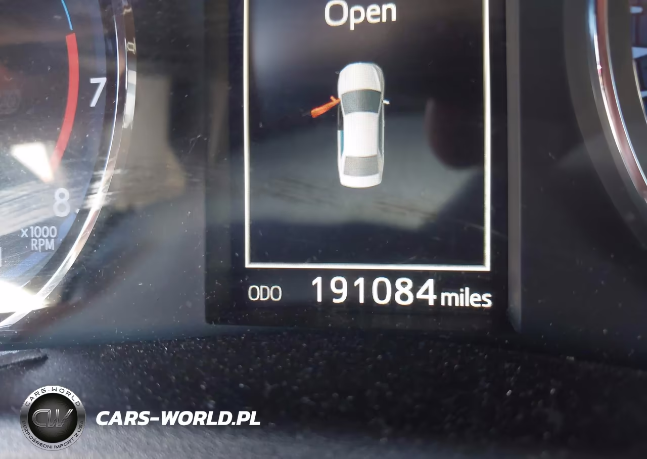 2018 Toyota Corolla Se VIN:2T1BURHEXJC025674 - 15
