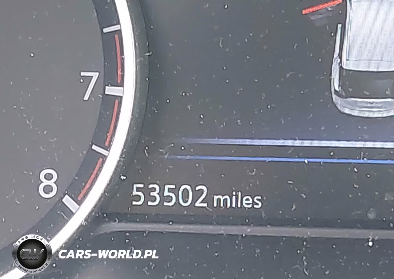2021 Nissan Murano Platinum Intelligent Awd VIN:5N1AZ2DSXMC137108 - 16