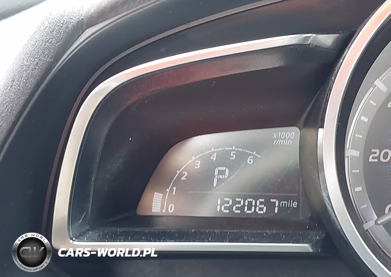 2017 Toyota Yaris Ia VIN:3MYDLBYV0HY159429 - 15