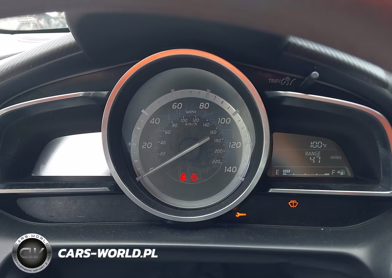 2017 Toyota Yaris Ia VIN:3MYDLBYV0HY159429 - 7