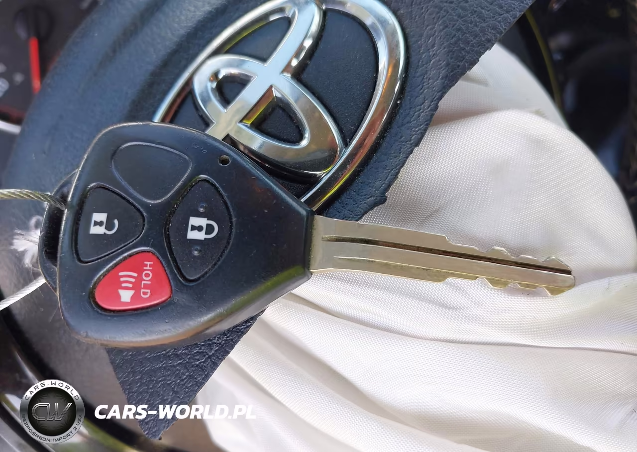 2015 Toyota Yaris Se VIN:VNKKTUD38FA055320 - 11
