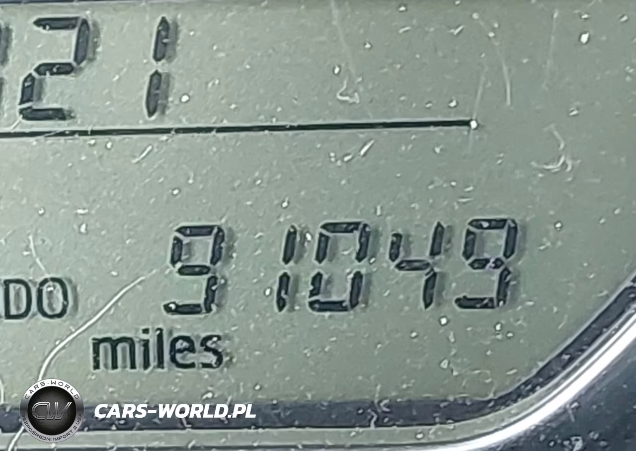 2015 Toyota Yaris Se VIN:VNKKTUD38FA055320 - 16