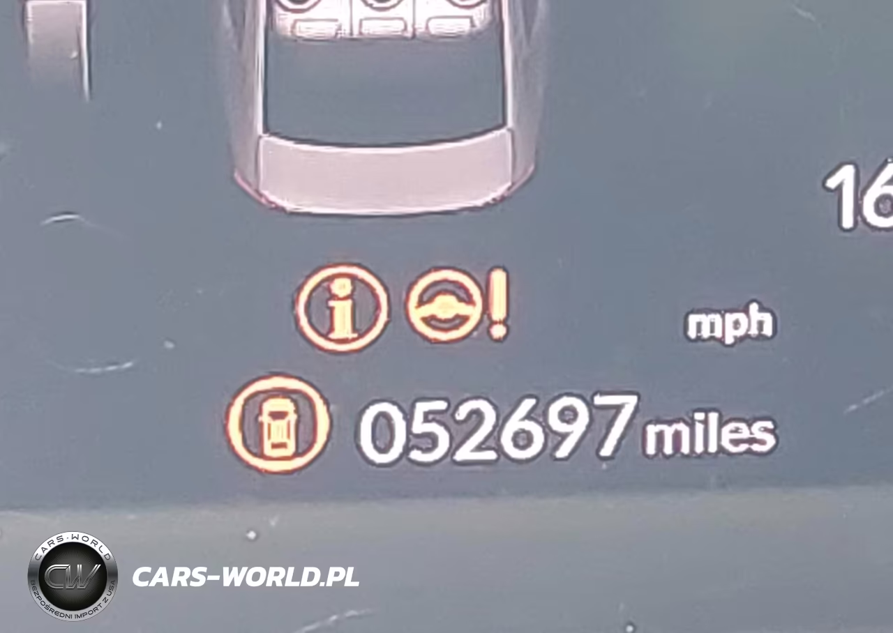 2024 Honda Accord Hybrid Ex-L VIN:1HGCY2F63RA074454 - 16