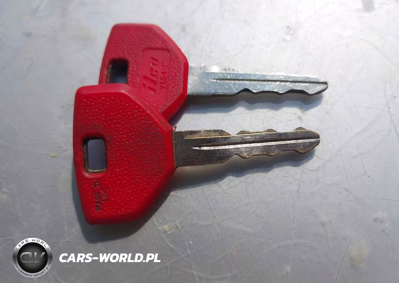 1997 Chrysler Sebring Jx VIN:3C3EL45H2VT562659 - 11