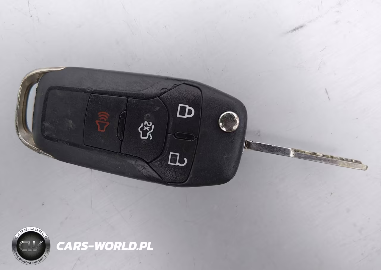 2014 Ford Fusion Se VIN:3FA6P0H99ER300447 - 11
