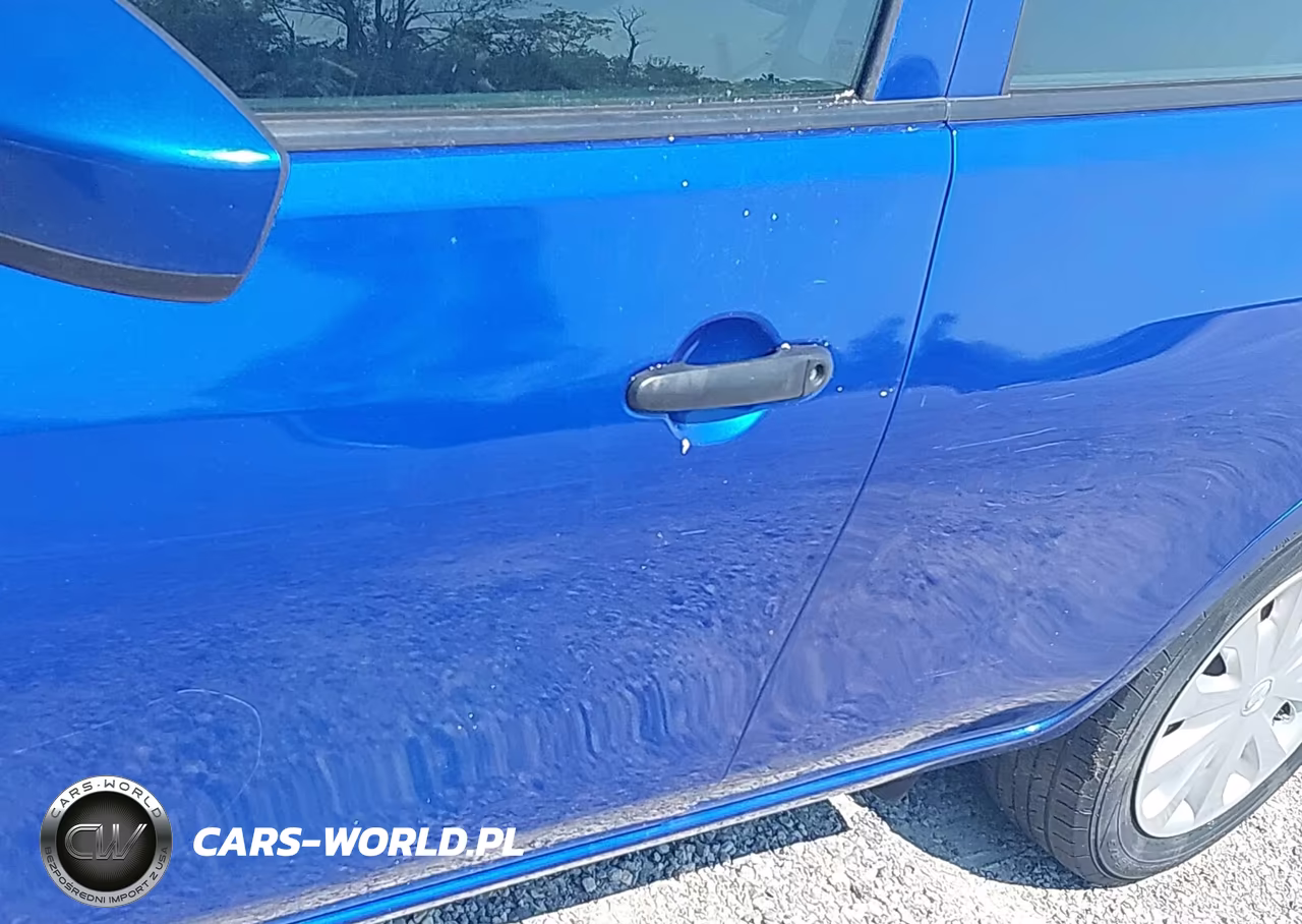 2016 Nissan Versa 1.6 S+ VIN:3N1CN7AP4GL906624 - 6