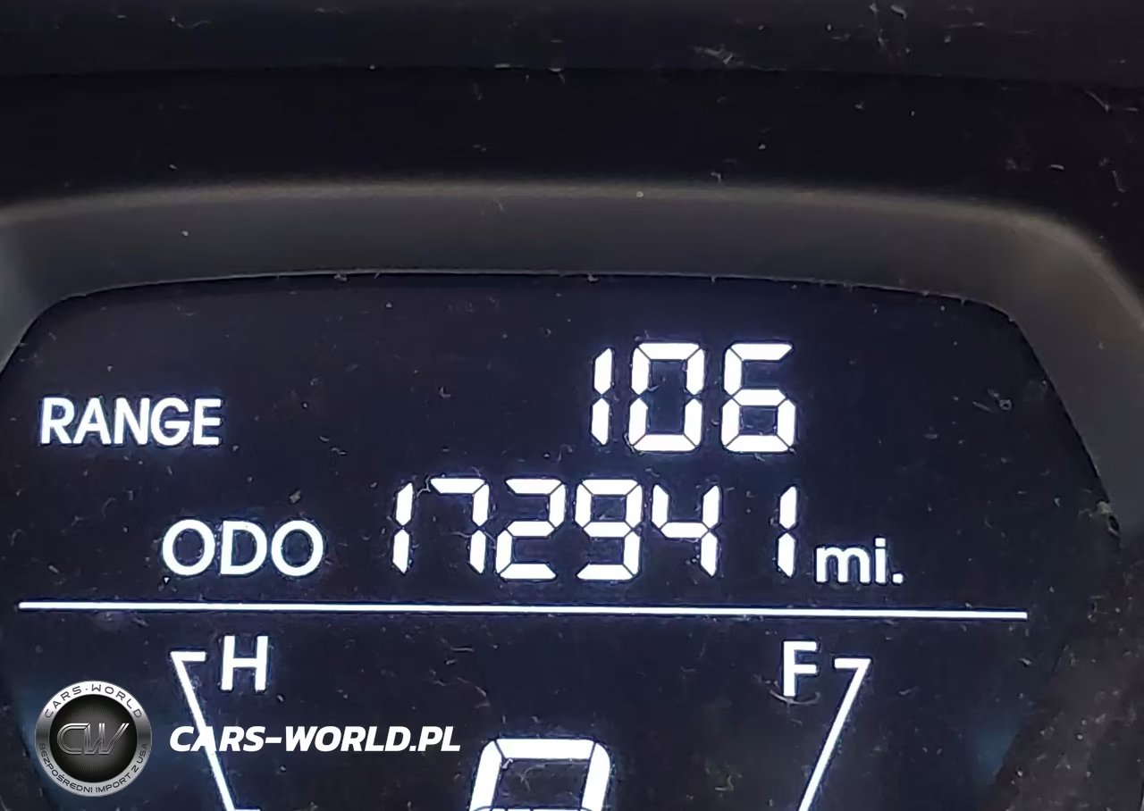2013 Hyundai Elantra Gs VIN:KMHDH6AE8DU007487 - 15