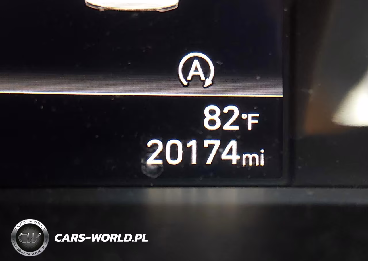 2021 Hyundai Elantra Se VIN:5NPLL4AG7MH046795 - 19