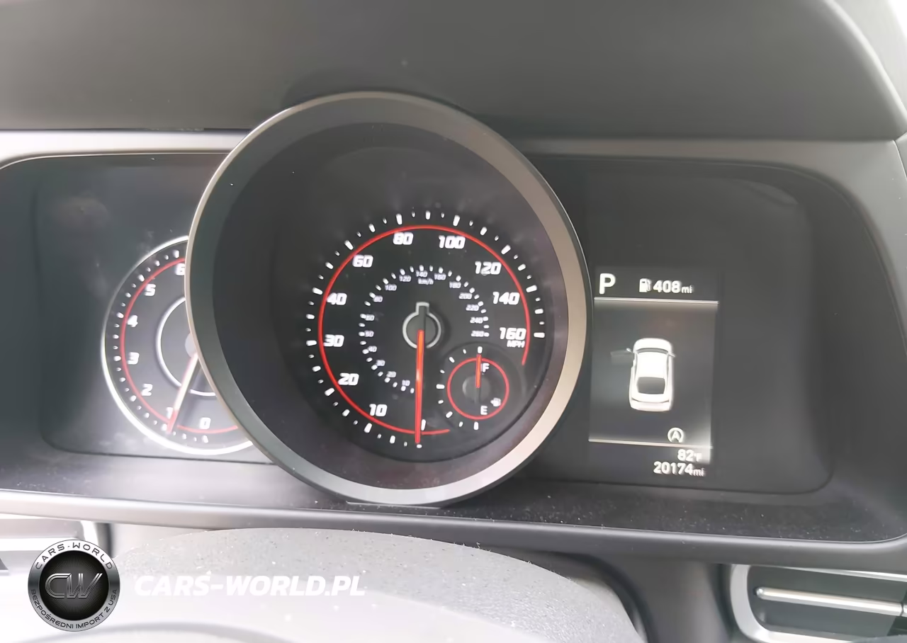 2021 Hyundai Elantra Se VIN:5NPLL4AG7MH046795 - 7