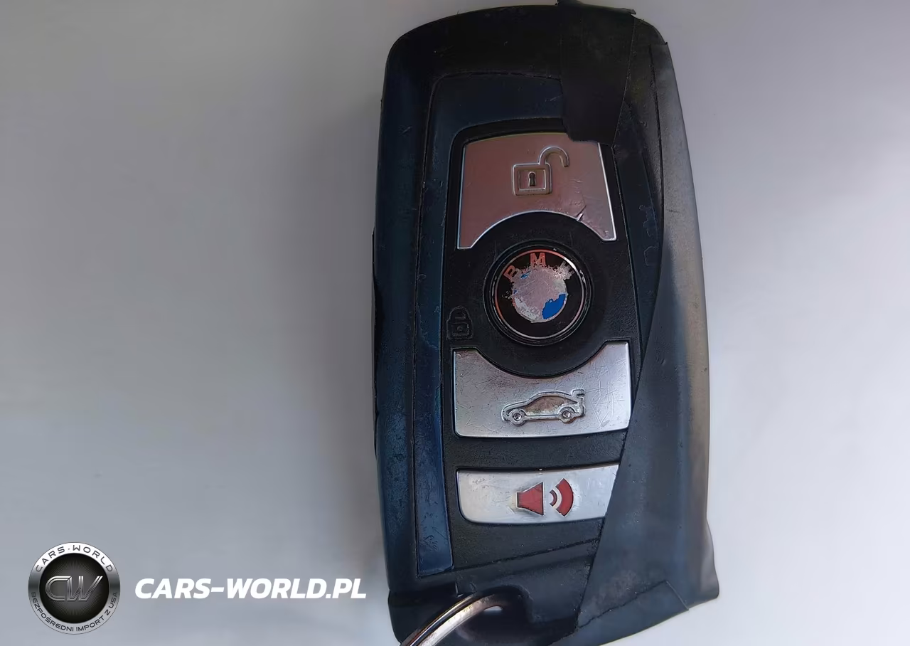 2018 BMW 430I VIN:WBA4Z1C54JEC70650 - 11