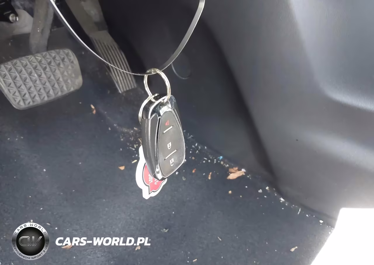 2019 Chevrolet Equinox Ls VIN:3GNAXSEV8KL349713 - 11