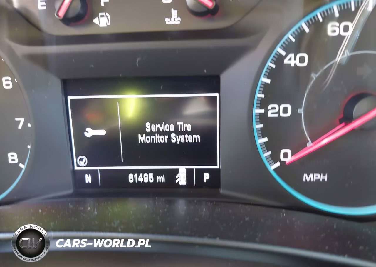 2019 Chevrolet Equinox Ls VIN:3GNAXSEV8KL349713 - 15
