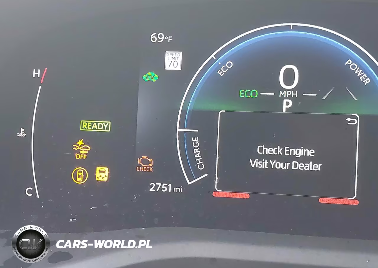 2026 Toyota Camry Se VIN:4T1DBADK3TU064734 - 15