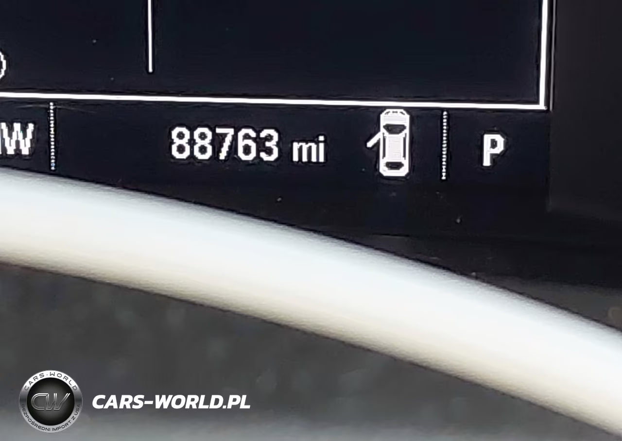 2021 Chevrolet Malibu Fwd Lt VIN:1G1ZD5ST0MF067547 - 15