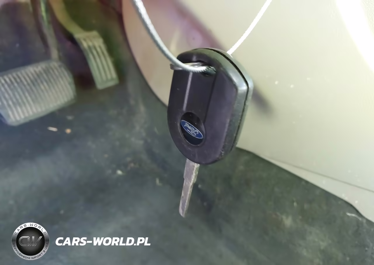 2012 Ford Focus Sel VIN:1FAHP3H25CL291254 - 11