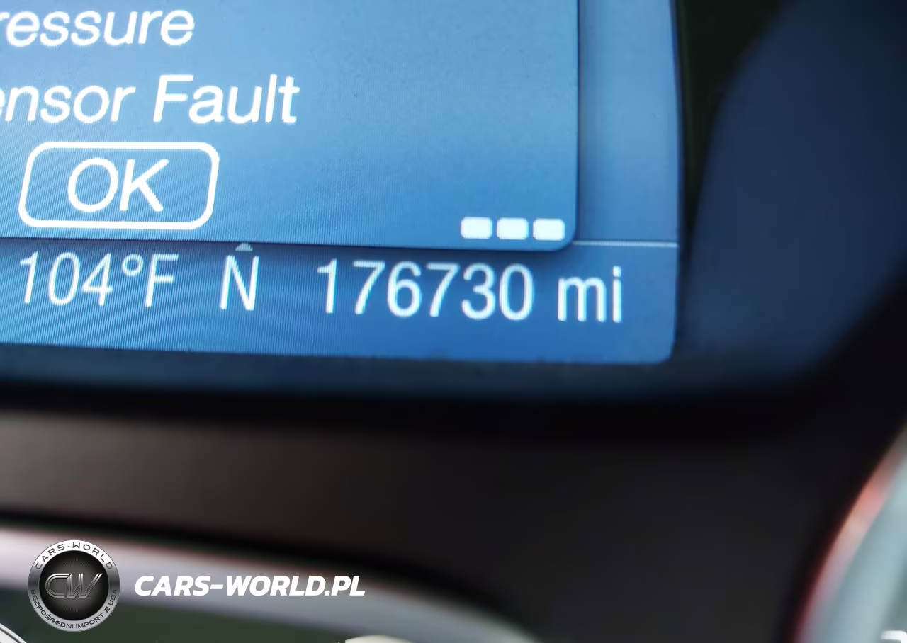 2012 Ford Focus Sel VIN:1FAHP3H25CL291254 - 16