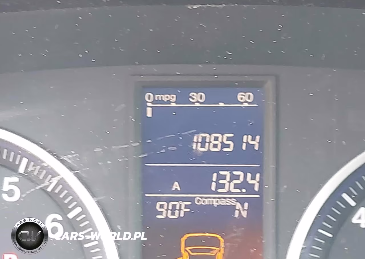 2011 Honda Cr-V Ex VIN:3CZRE4H57BG705466 - 15
