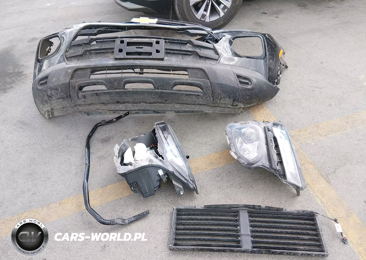 2021 Chevrolet Trailblazer Fwd Ls VIN:KL79MMS2XMB173646 - 12