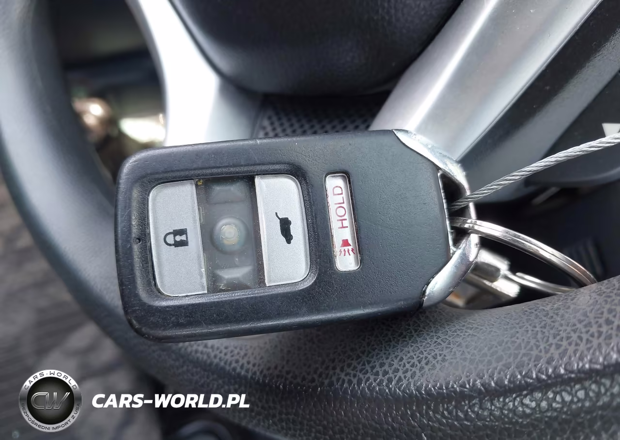 2020 Honda Fit Ex VIN:3HGGK5H88LM727194 - 11