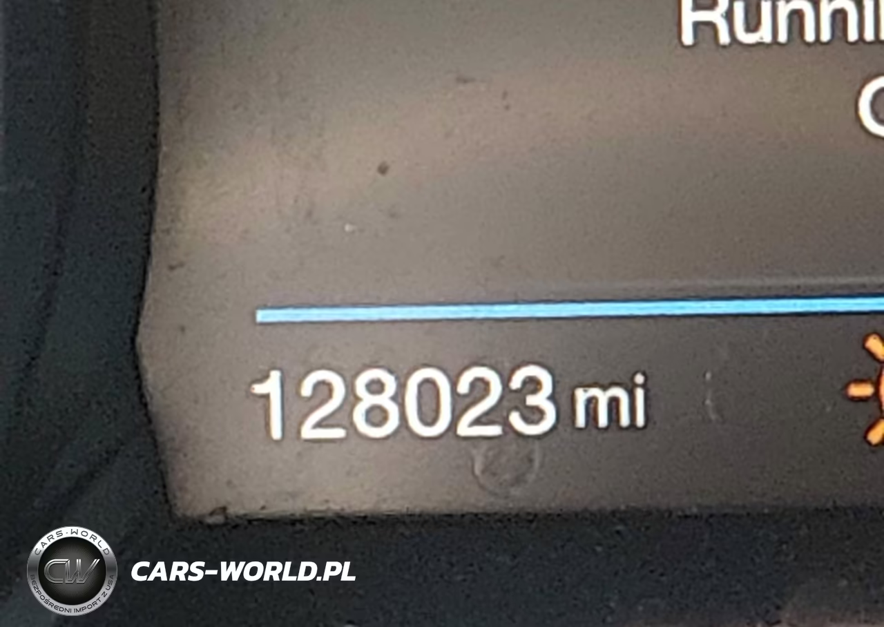 2019 Alfa Romeo Stelvio Ti Sport Awd VIN:ZASPAKBNXK7C41873 - 15