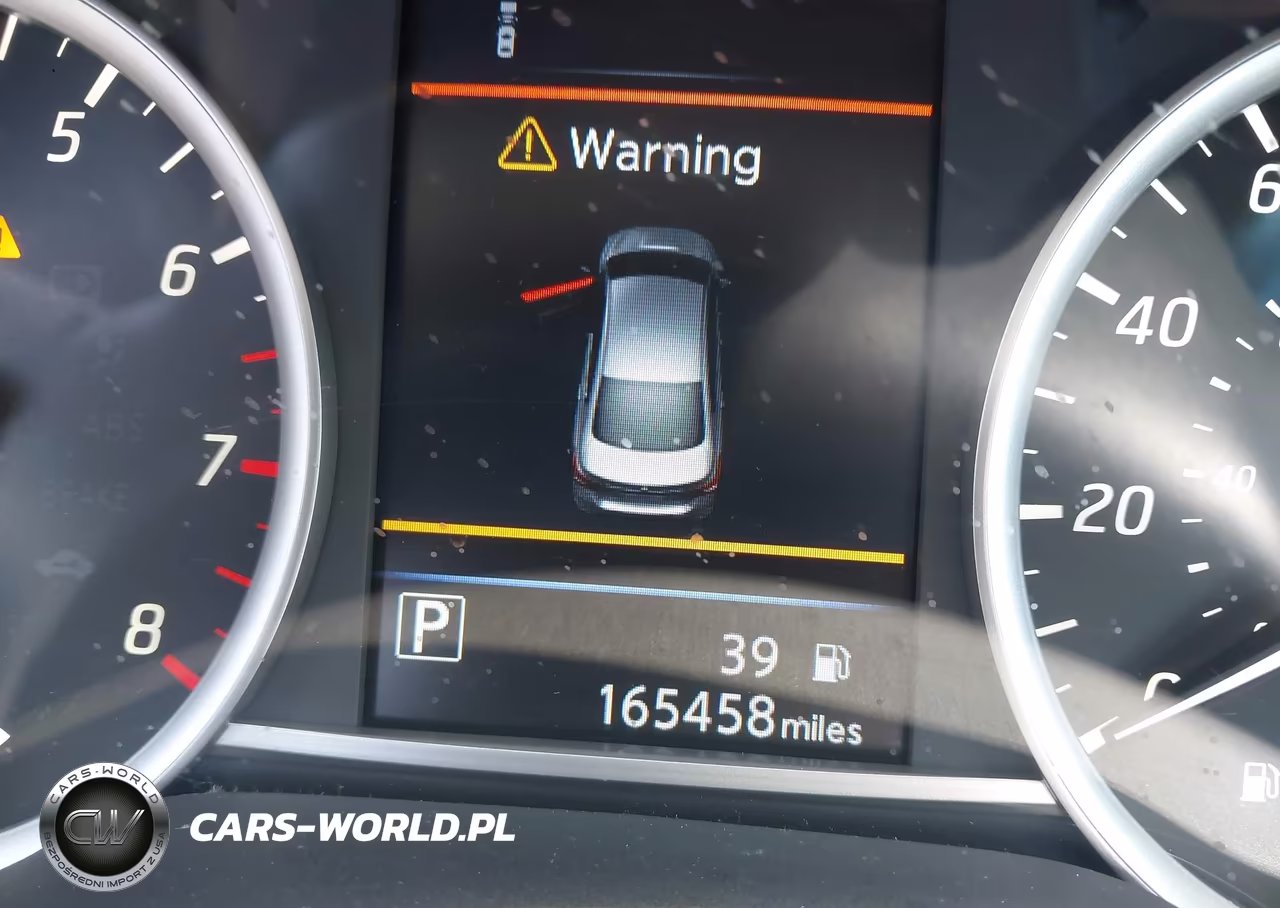 2019 Nissan Sentra S VIN:3N1AB7AP1KY213909 - 15