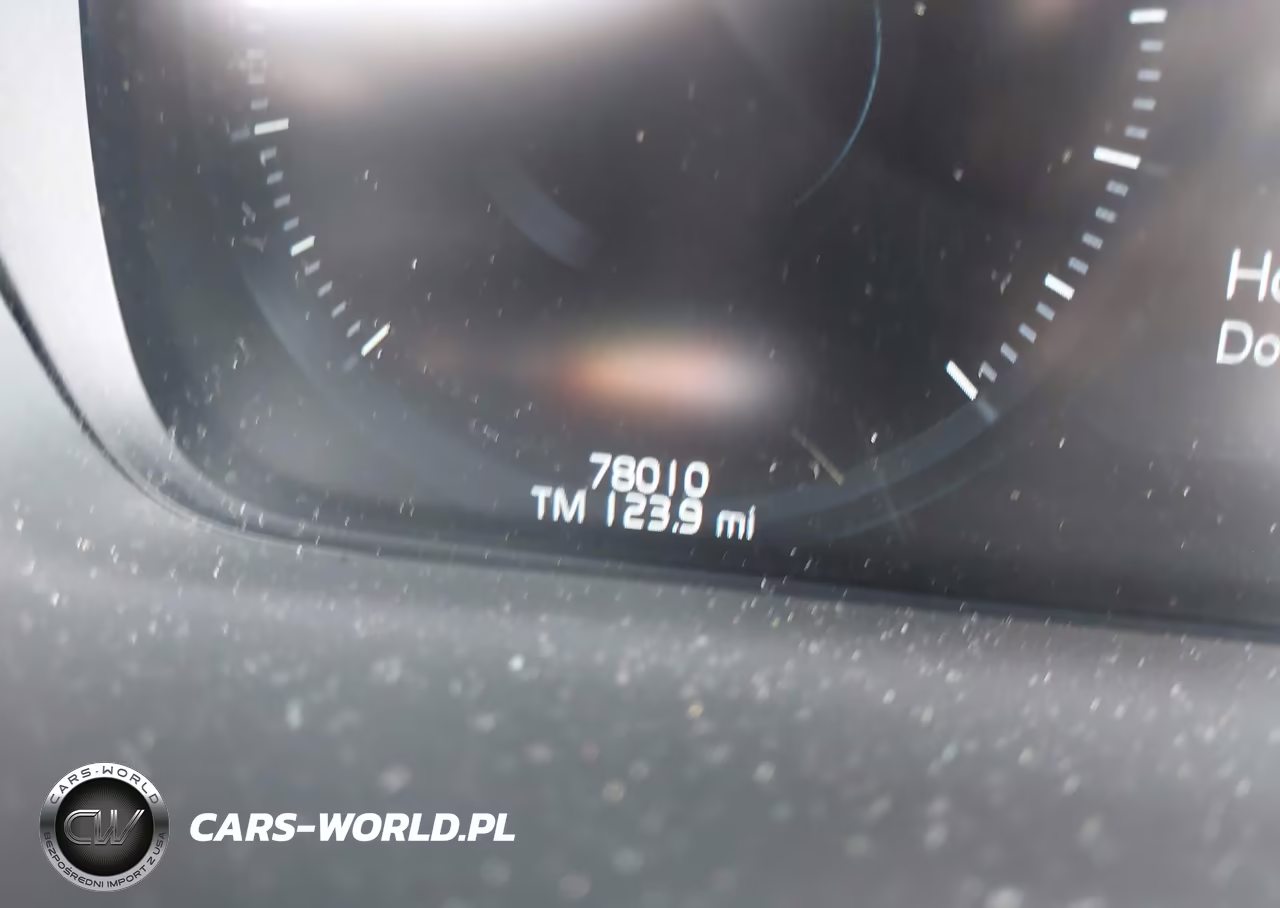 2019 Volvo Xc90 T6 Inscription VIN:YV4A22PL4K1461402 - 7