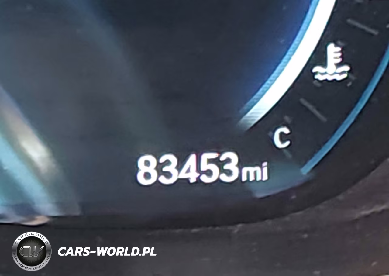 2023 Genesis Gv70 2.5T Awd VIN:KMUMADTB4PU106924 - 16