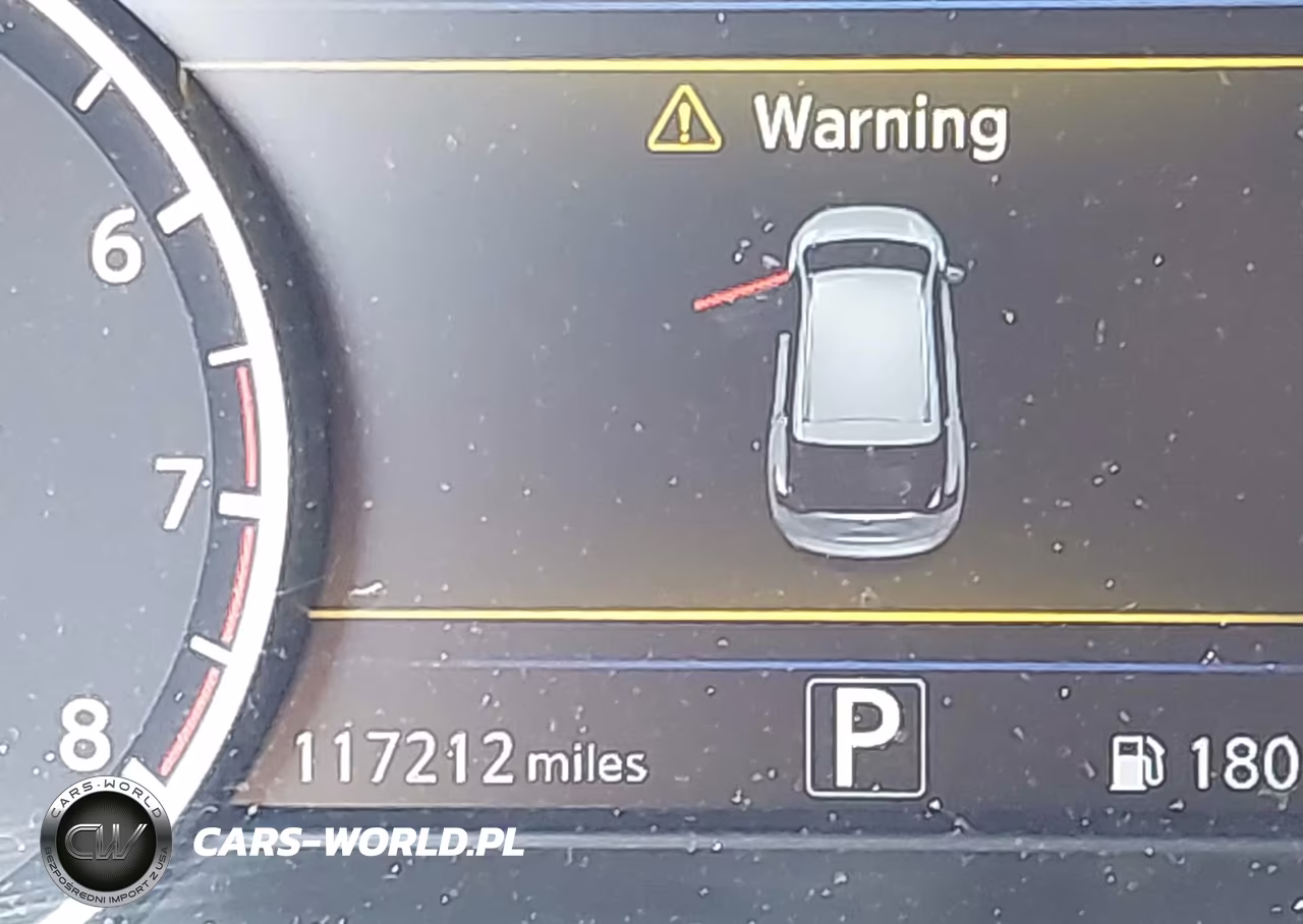 2016 Nissan Murano Platinum VIN:5N1AZ2MG3GN170858 - 16