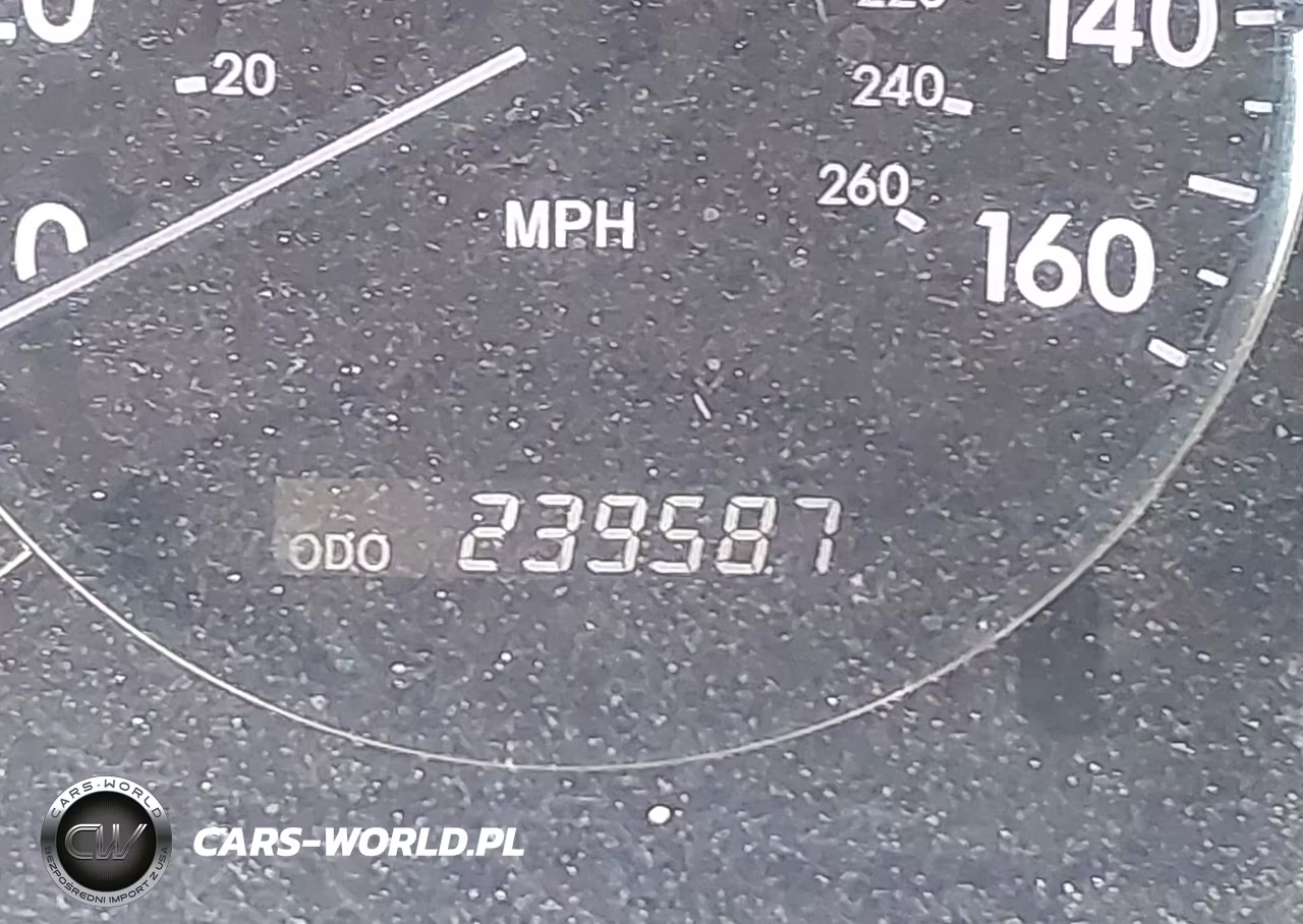 2006 Toyota Avalon Limited VIN:4T1BK36B06U111819 - 7