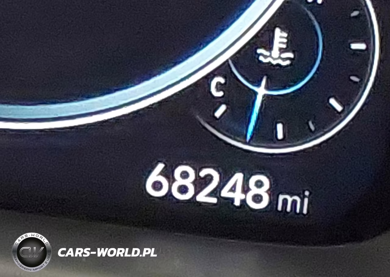 2023 Hyundai Sonata Sel Plus VIN:KMHL44J24PA248549 - 15
