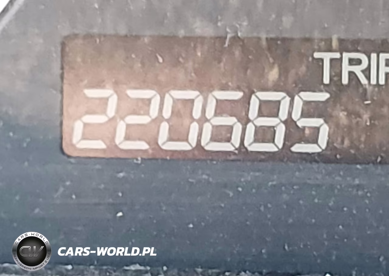 2012 Honda Accord Sdn Lx VIN:1HGCP2F33CA232551 - 15