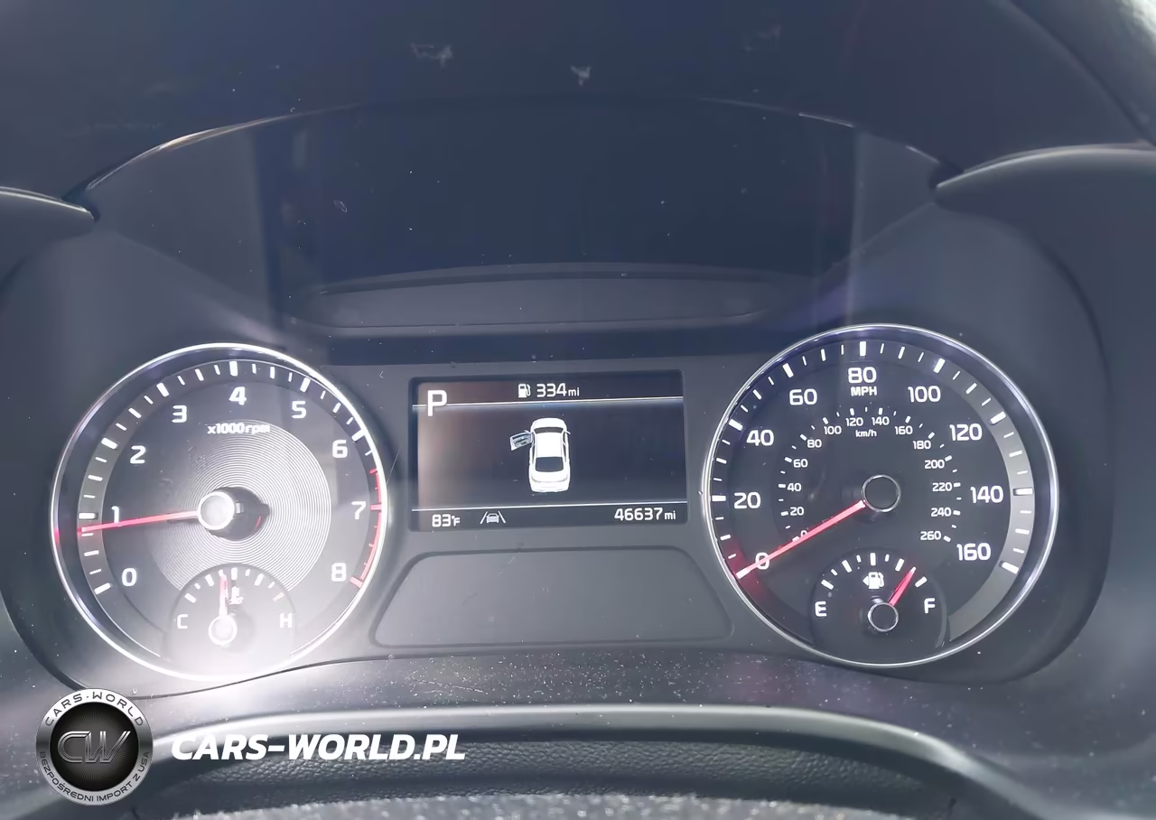 2023 Kia Forte Lxs VIN:3KPF24AD9PE600403 - 7