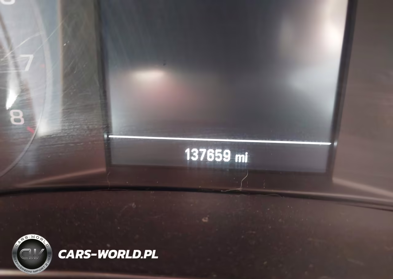 2017 Chevrolet Malibu Ls VIN:1G1ZB5STXHF236260 - 16