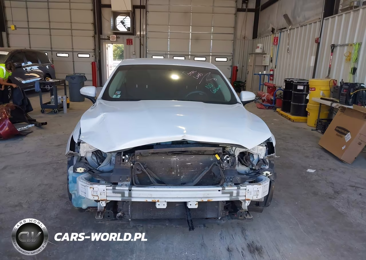2018 Ford Fusion Se VIN:3FA6P0HD3JR166081 - 13