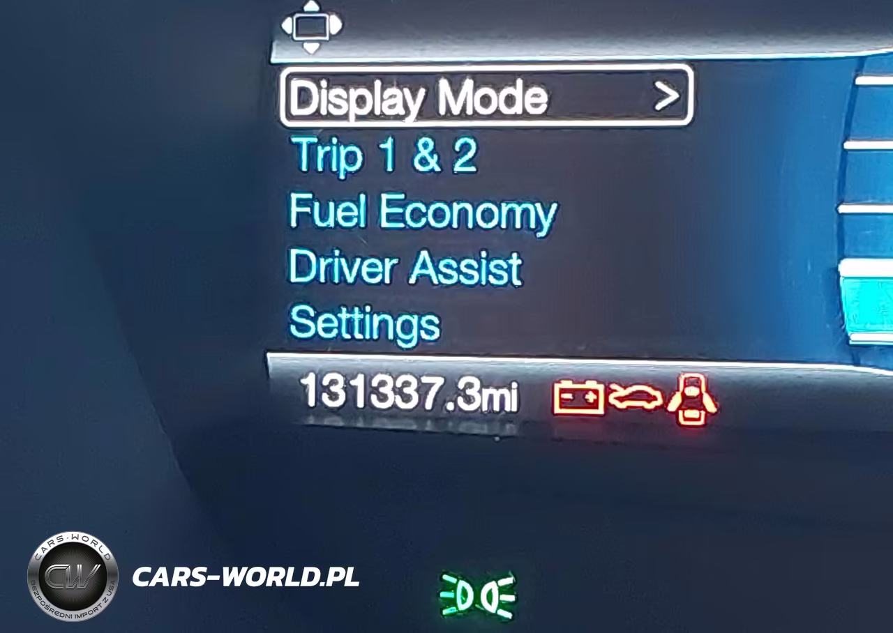 2018 Ford Fusion Se VIN:3FA6P0HD3JR166081 - 16