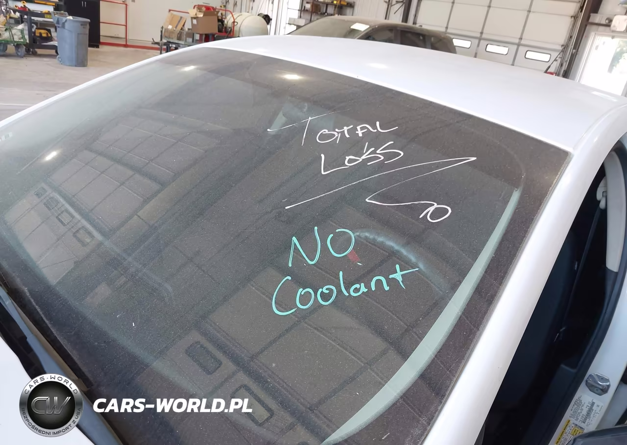 2018 Ford Fusion Se VIN:3FA6P0HD3JR166081 - 20