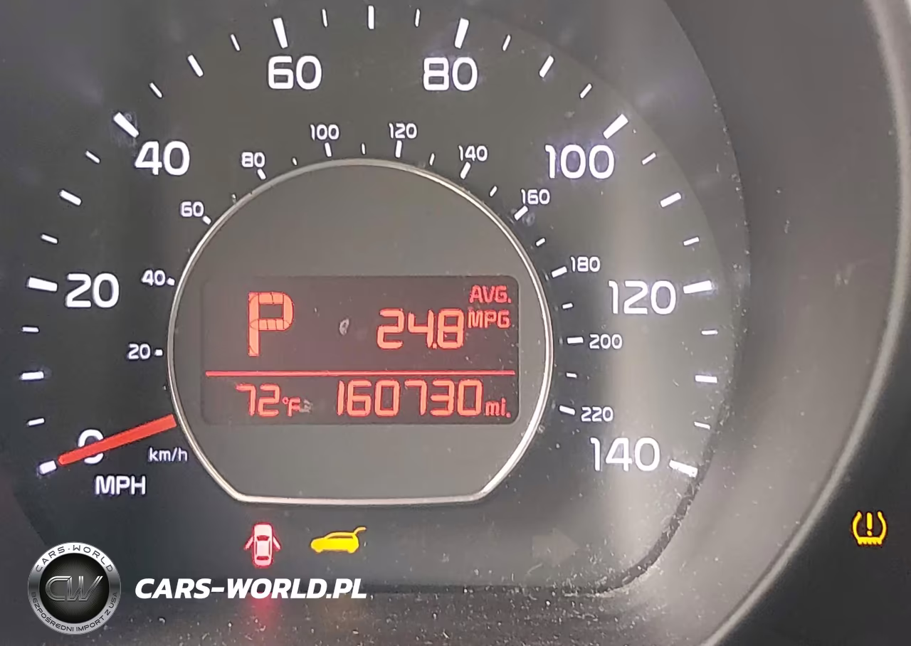 2016 Kia Soul VIN:KNDJN2A23G7369566 - 16