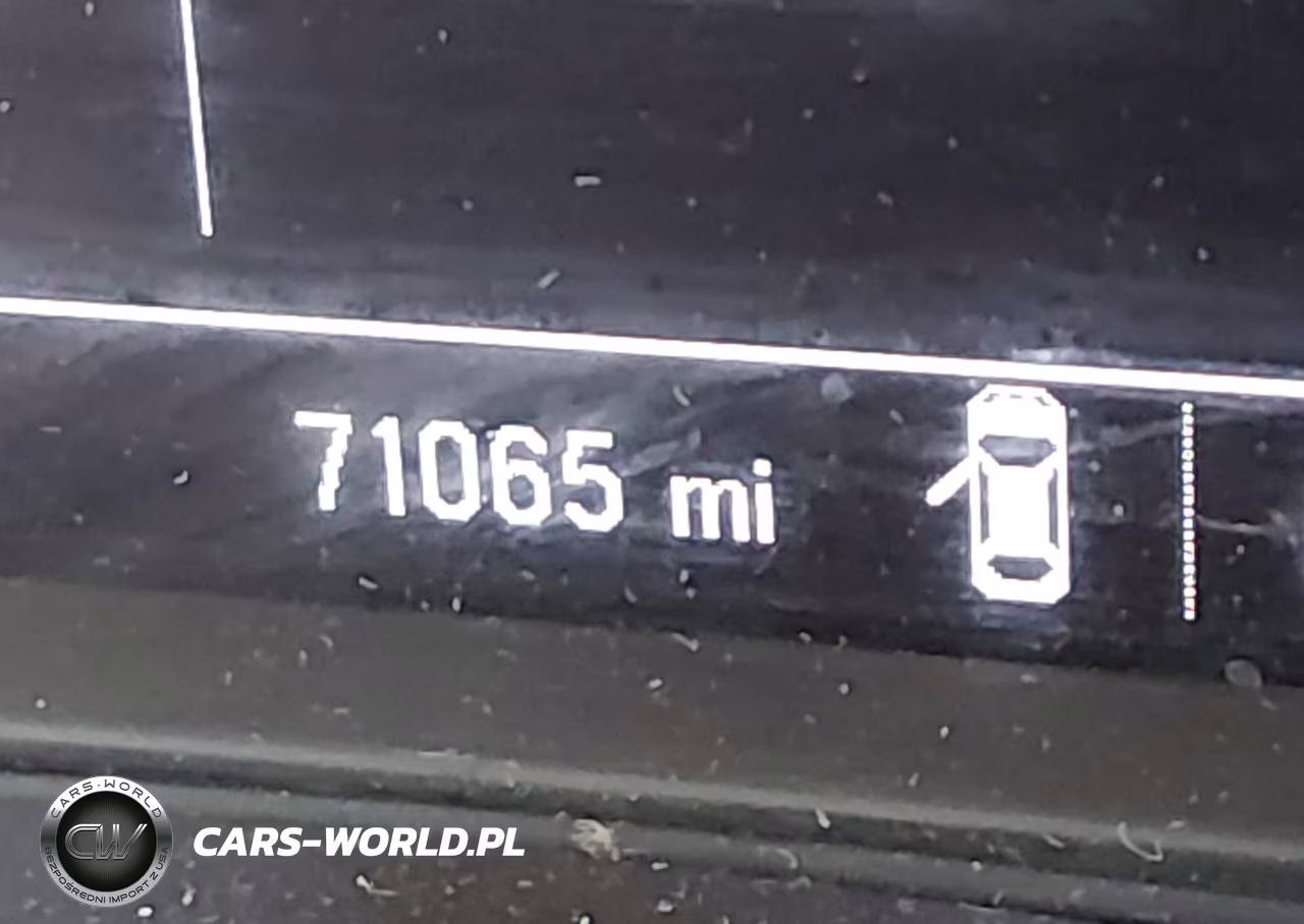 2023 Chevrolet Malibu Fwd 1Lt VIN:1G1ZD5ST4PF158745 - 14