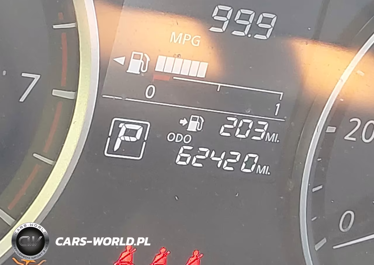 2024 Nissan Versa 1.6 S VIN:3N1CN8DV1RL844313 - 15