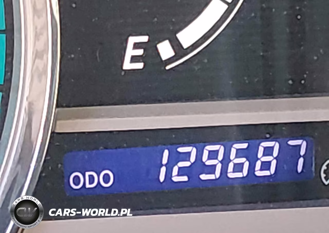 2014 Toyota Venza Xle V6 VIN:4T3ZK3BB3EU068958 - 15