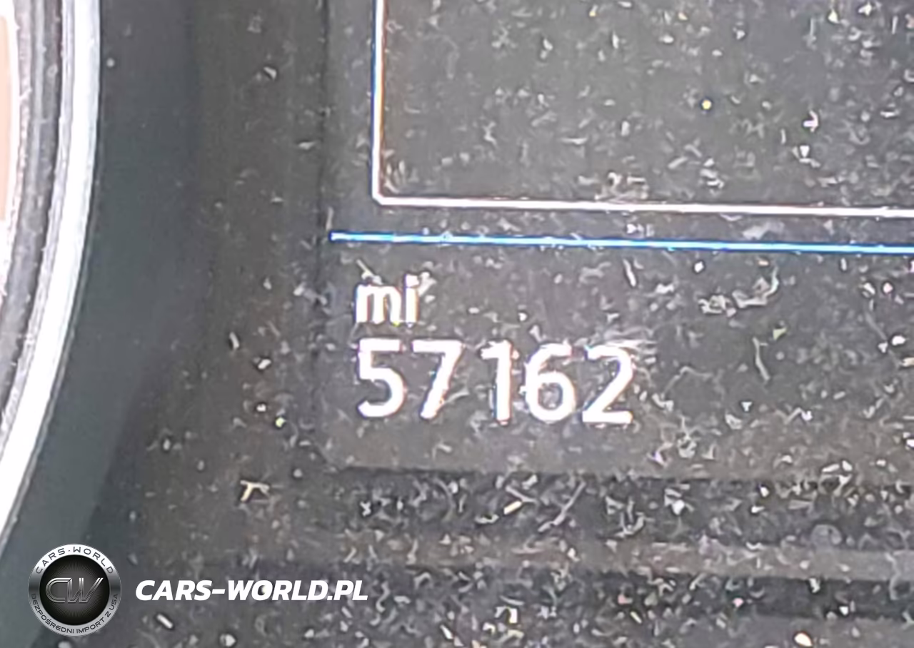 2021 Volkswagen Atlas 2.0T Se VIN:1V2LP2CA3MC583742 - 15