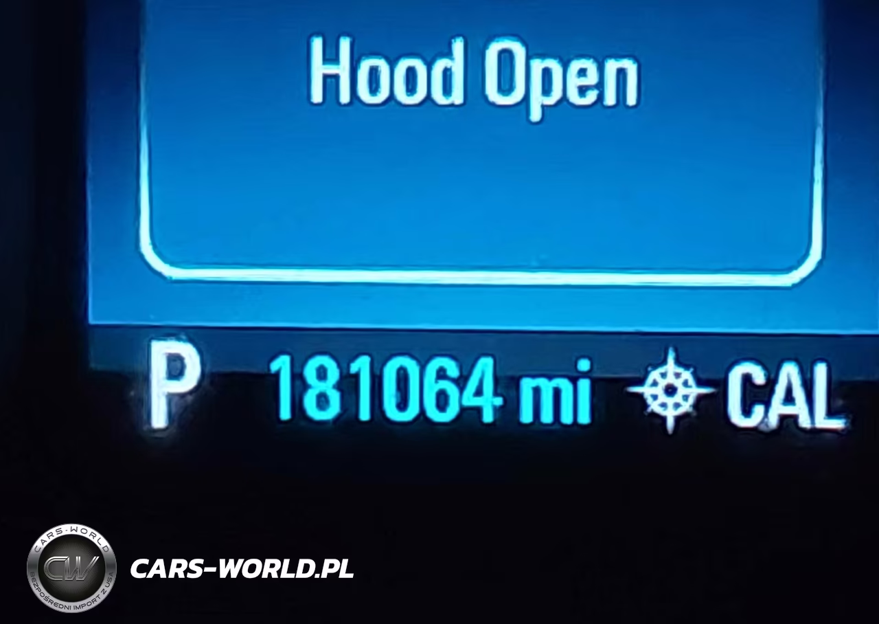 2016 CHEVROLET MALIBU LIM VIN:1G11C5SA8GF100541 - 7